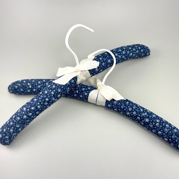 Crabtree & Evelyn Storage & Organization Vintage Crabtree Evelyn